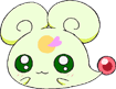 /images of/Moop/from/Futari wa Pretty Cure Splash Star/uploads/chars/4758-1280875221.gif